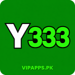 Y333 Game