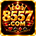 8557 Game
