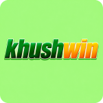 KhushWin Game