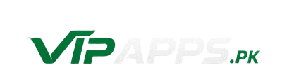 VIPAPPS.PK