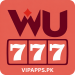 WU 777 Game