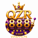 QZR888 Game