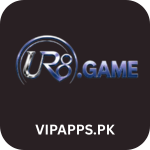 UR8 Game