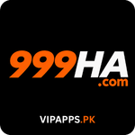 999HA Game