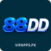 88 DD Game