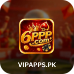 6PPP Game