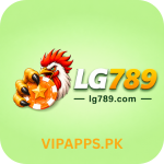 LG 789 Game