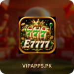E7777 Game