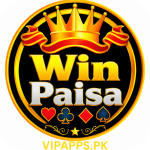 WinPaisa Game