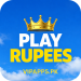 Play Rupees Game