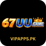 67UU Game