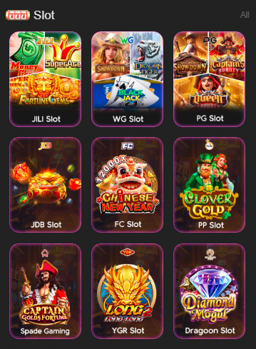 AD777 Game