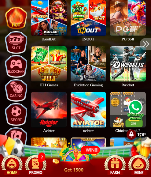 PKGame 99