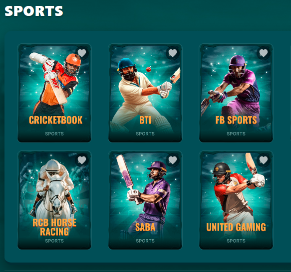 WinPaisa Game