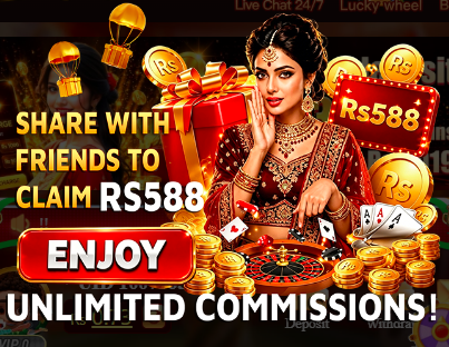Salam777 Game