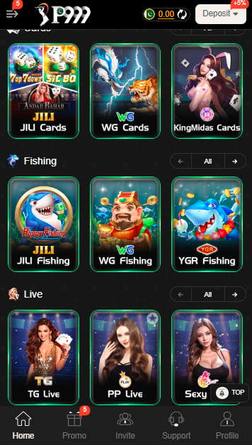 P999