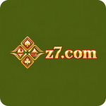 Z 7 Game