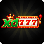 XD 777 Game