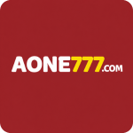 AONE777 Game