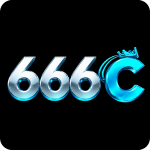 666C Game