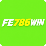 FE786Win Game