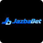 Jazba Bet Game