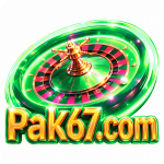PAK67 Game