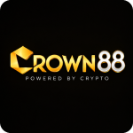 Crown 88 Game