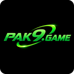 PAK 9 Game
