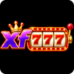 XF 777 Game