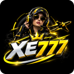 XE777 Game