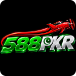 588 PKR Game
