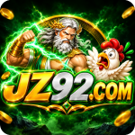 JZ92 Game