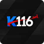 K116 Game