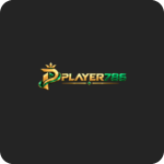 Player786 Game