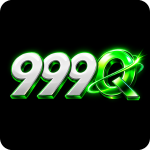 999Q Game