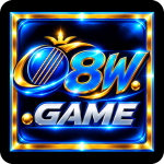 8W Game