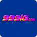 999IG Game