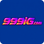 999IG Game