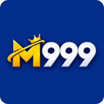 M999 Game