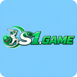 S1 Game