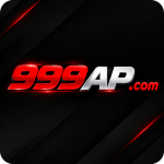 999AP Game