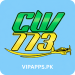 CW 773 Game