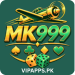 MK 999 Game