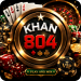 KHAN 804 Game