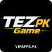 TEZ PK Game