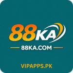 88KA Game