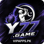 Y77 Game