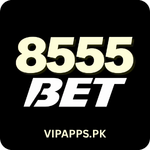 8555 Bet Game