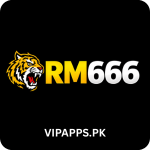 RM 666 Game